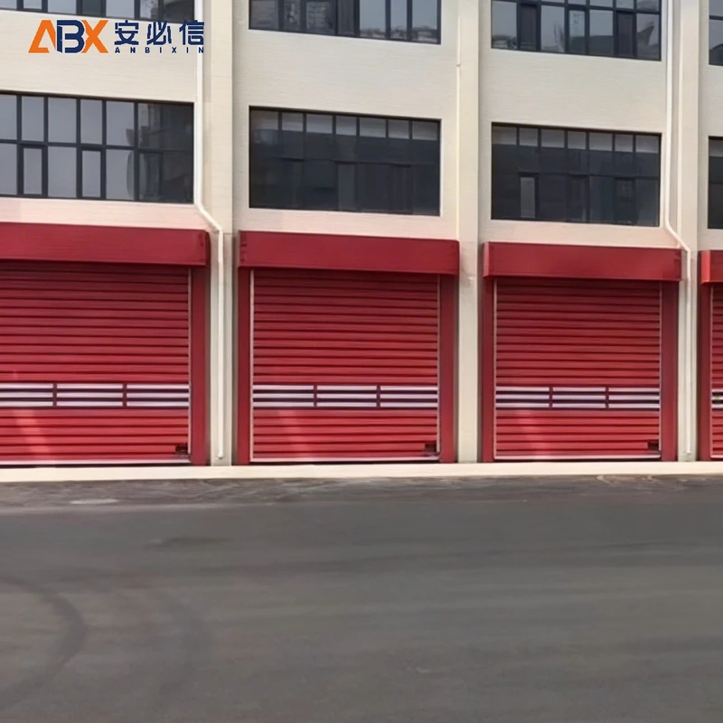 昭通市金属高速门